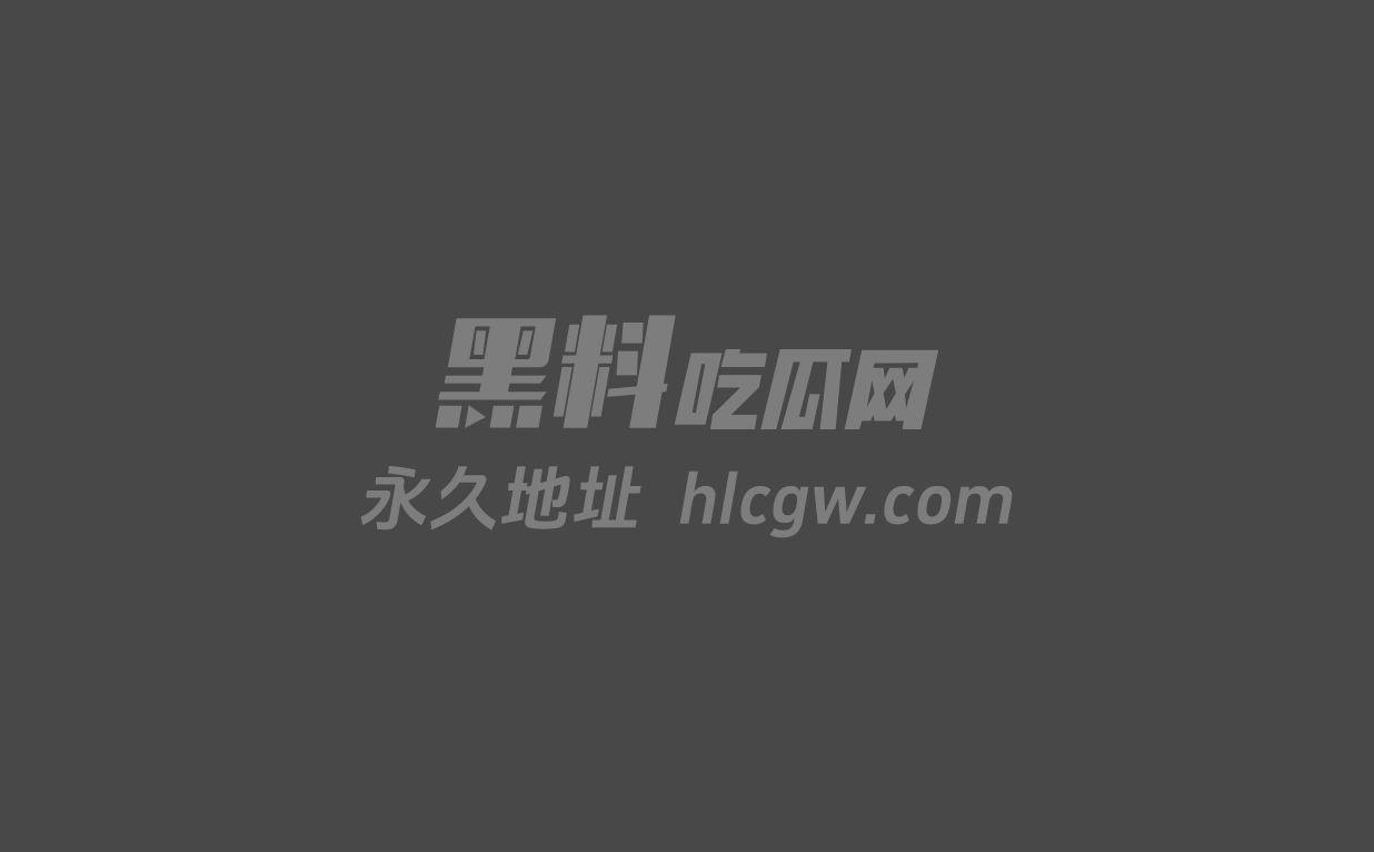 东南亚精神小妹身材火辣,口交后入样样精通,大白屁股超带劲,性感诱惑让人血脉喷张!1 东南亚精神小妹身材火辣,口交后入样样精通,大白屁股超带劲,性感诱惑让人血脉喷张!1